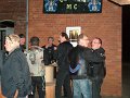 Herbstparty (20)
